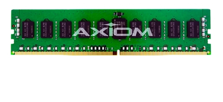 A8711888-AX - Axiom