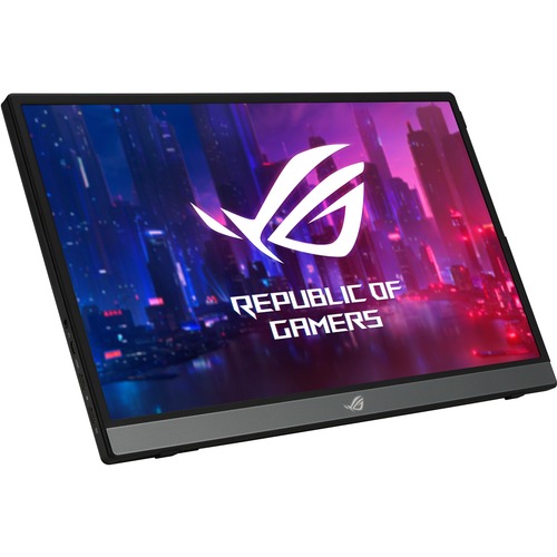 XG16AHPE - ASUS