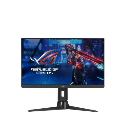 XG259CM - ASUS