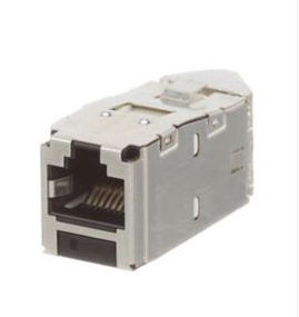 CJSLR688TGY - Panduit