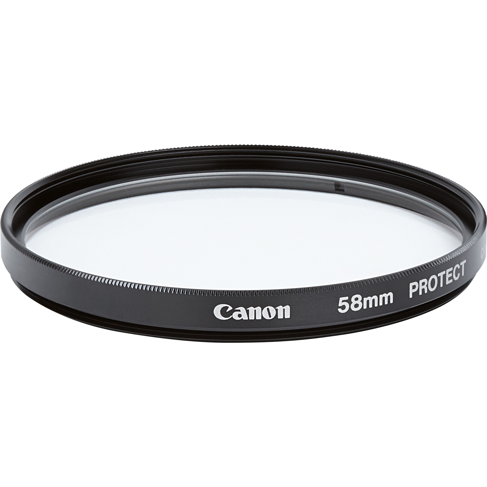 2595A001 - Canon