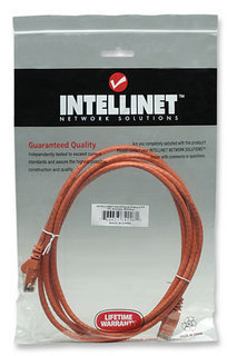 342261 - Intellinet