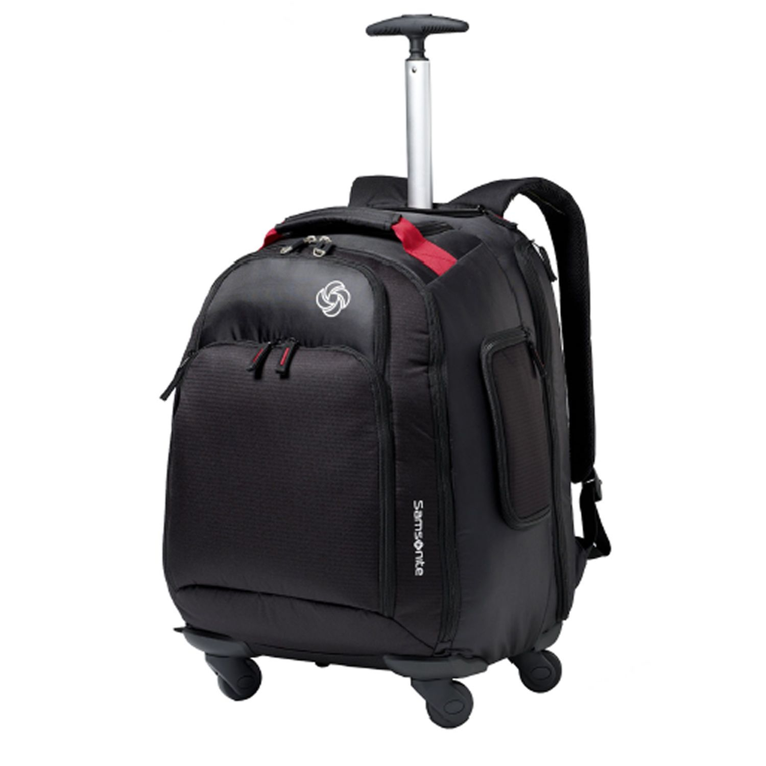 46309-1041 - Samsonite