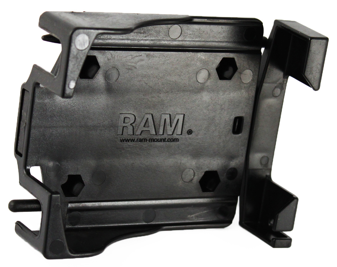 RAM-HOL-PD1U - RAM Mounts