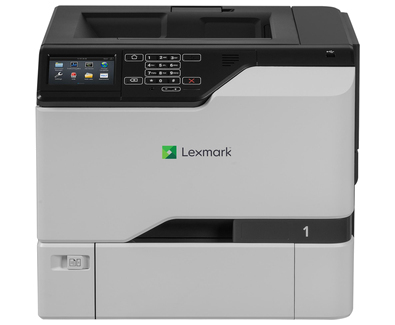 40CT026 - Lexmark