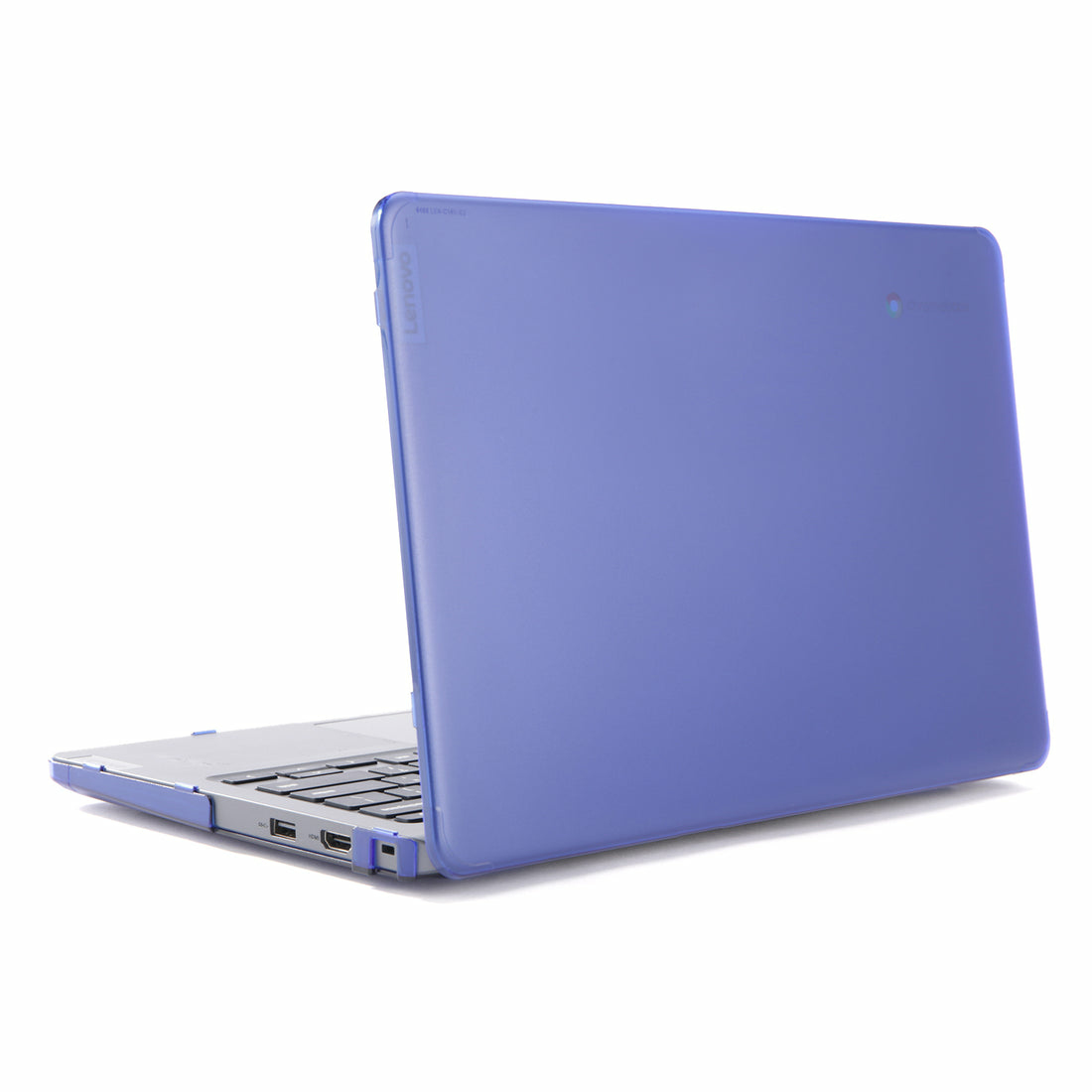 MCOVER-LENOVO-CB-14E-G3-BLUE - iPearl