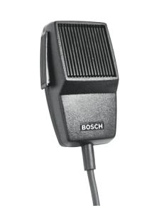 LBB9080/00 - Bosch