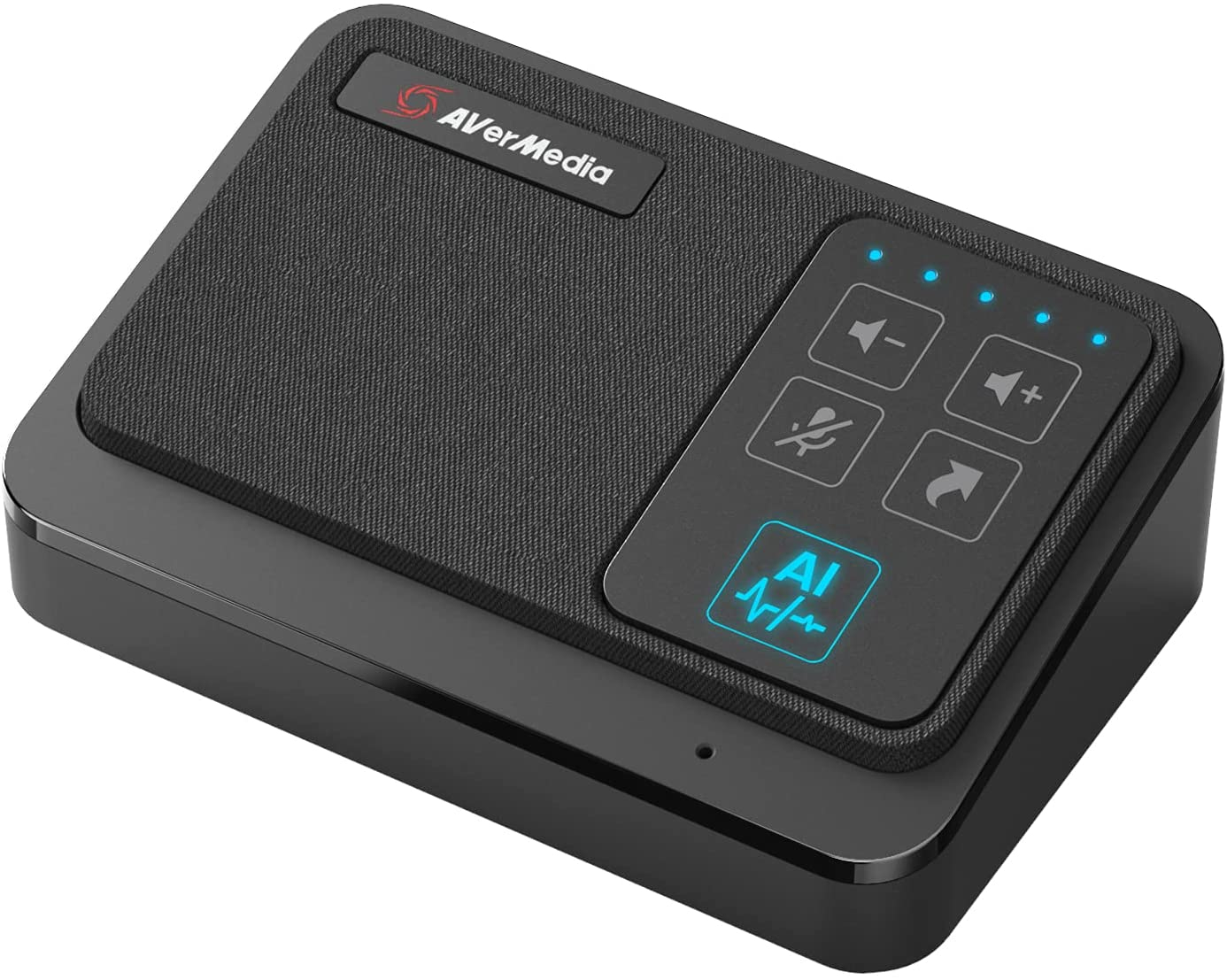 AS311 - AVerMedia