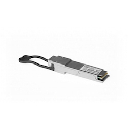 MA-QSFP-40G-SR-BD - Cisco