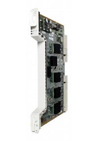 15454-DS3EC1-48-RF - Cisco