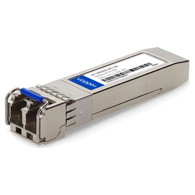 SFP-1000BASE-MX-I-AO - AddOn Networks