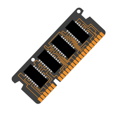 UCS-SP-M16-RVA - Cisco