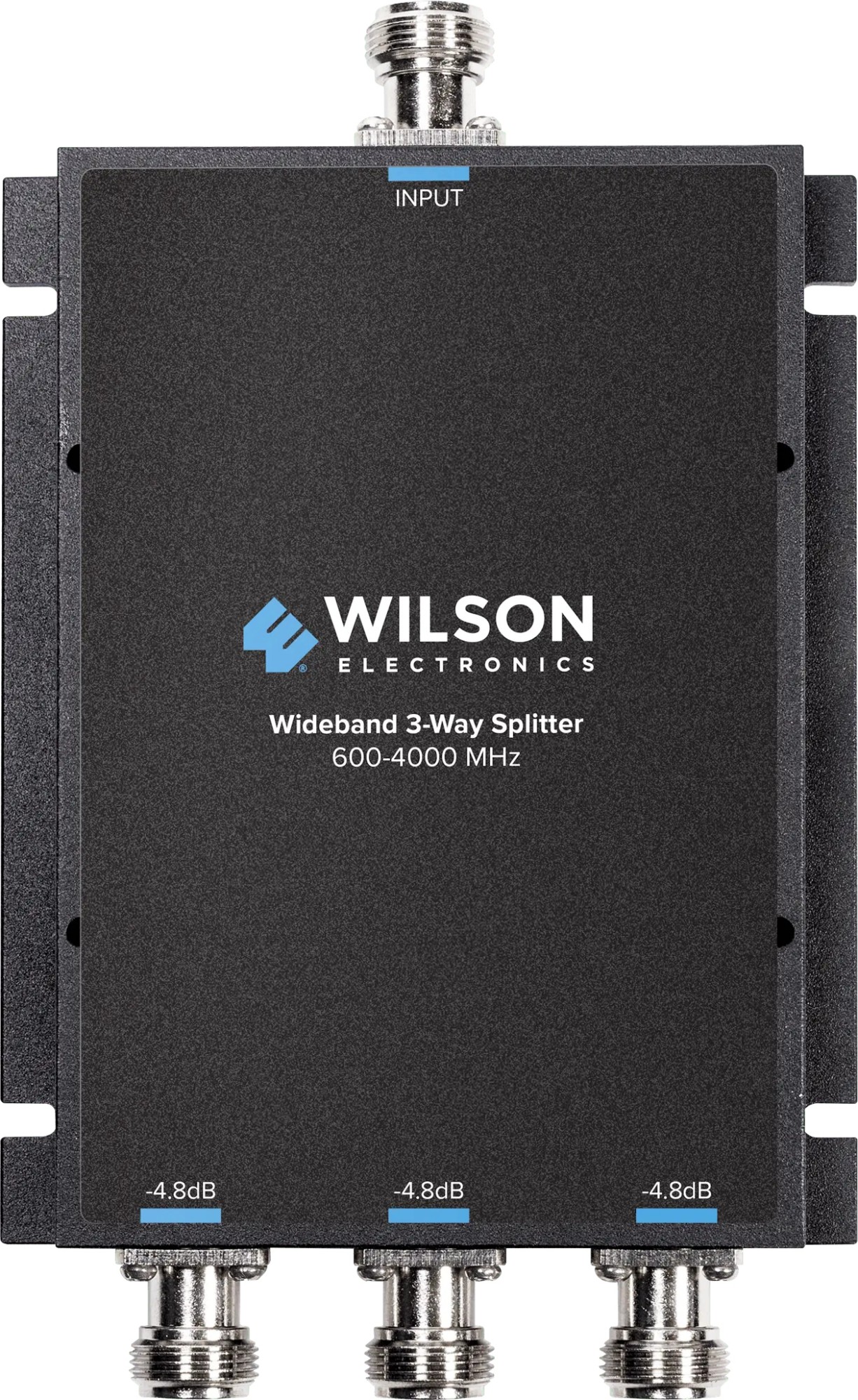 859112 - Wilson Electronics