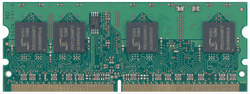 MEM-X45-512MB-E= - Cisco