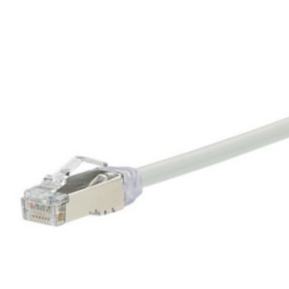 STP28X2MYL-Q - Panduit