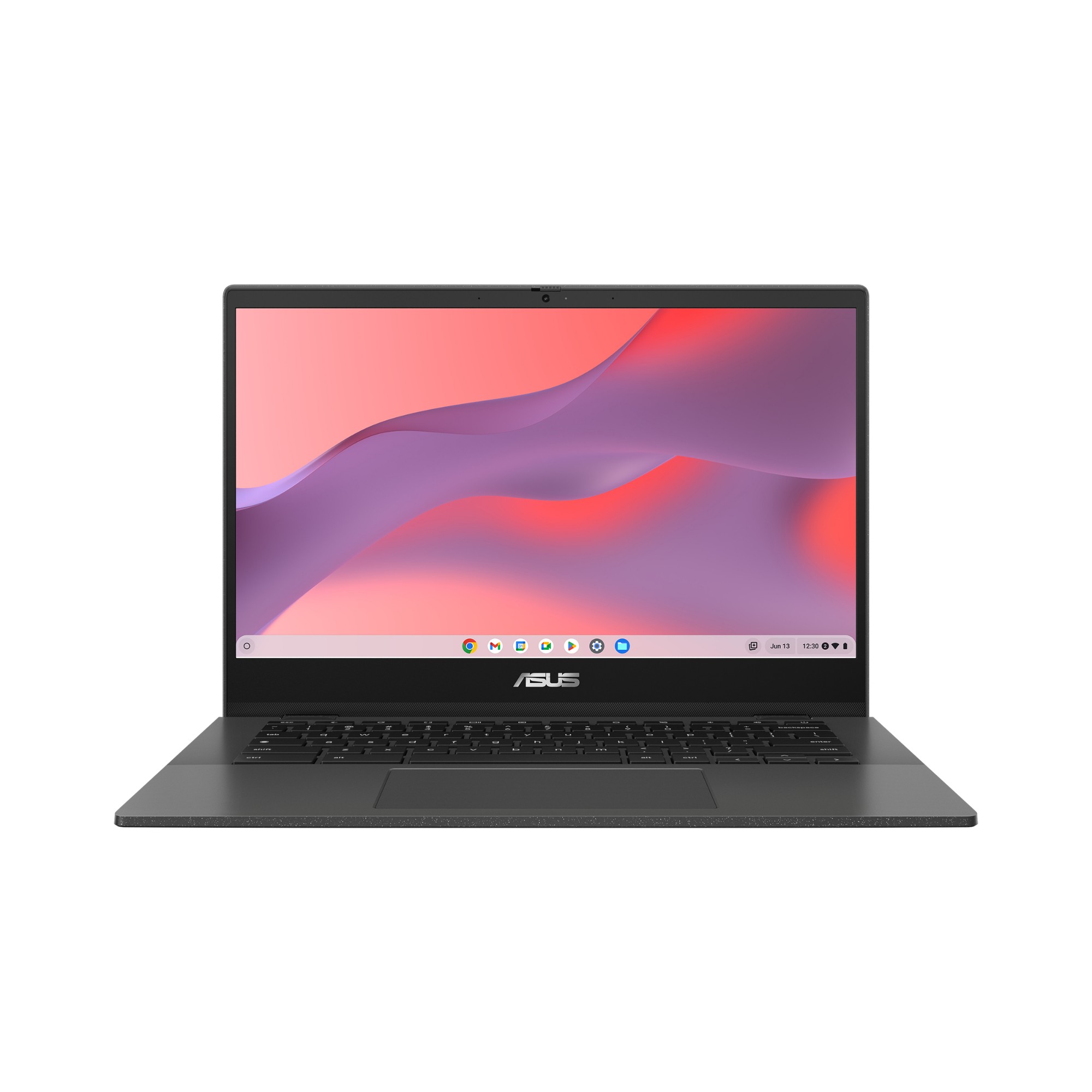 CM1402CM2A-DS44F - ASUS