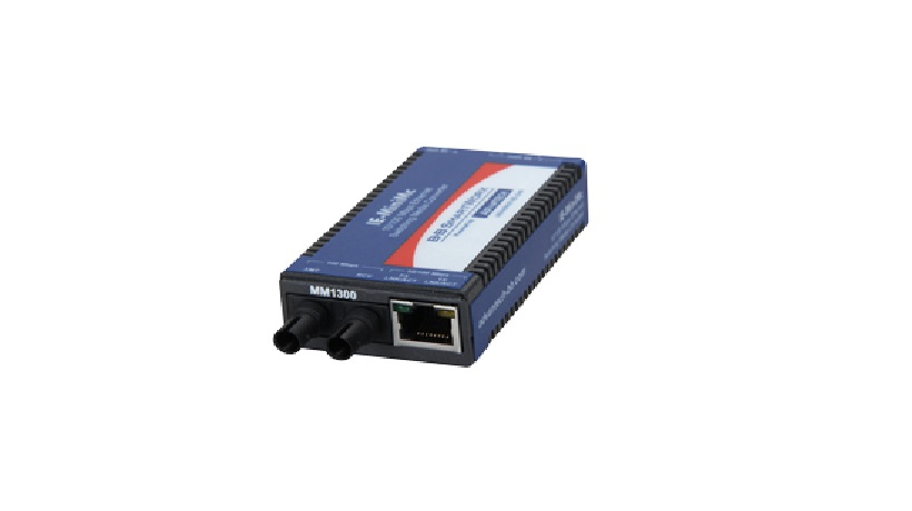 IMC-350I-M8ST-PS-A - Advantech