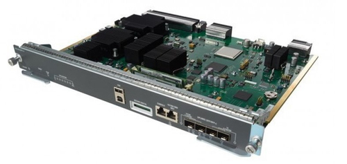 WS-X45-SUP8-E-RF - Cisco