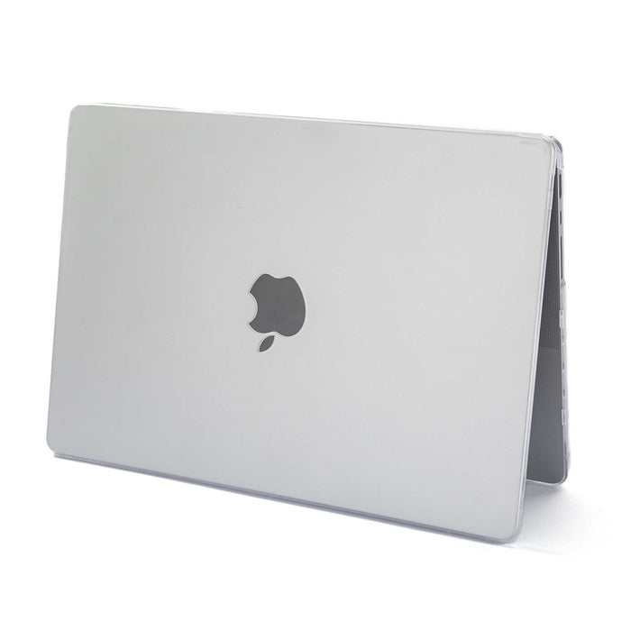 MCOVERMACBOOKPRO14M1-CLEAR - iPearl