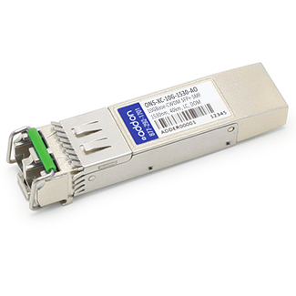 ONS-XC-10G-1530-AO - AddOn Networks