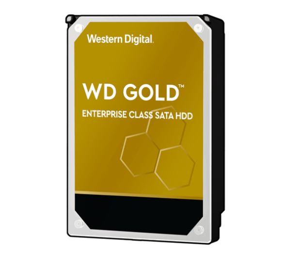 WD4003FRYZ-20PK - Western Digital