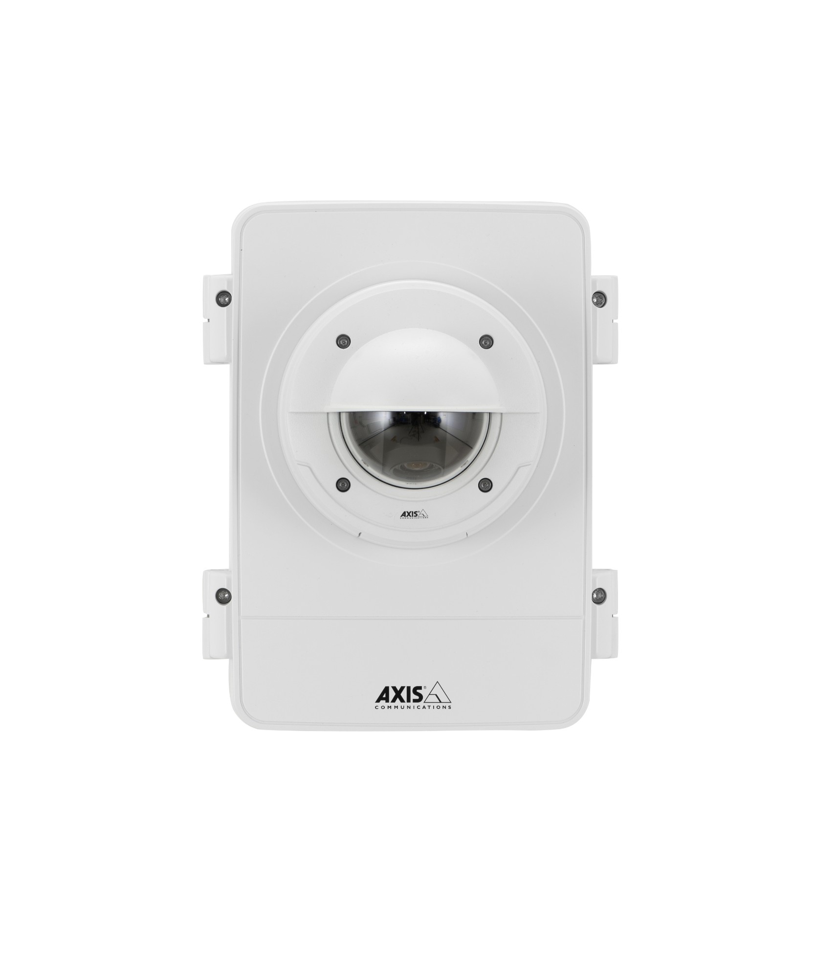 5900-171 - Axis