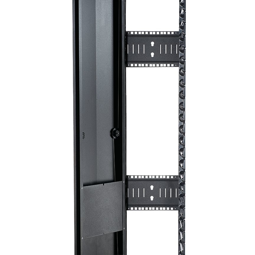 PE2VFD1296 - Panduit