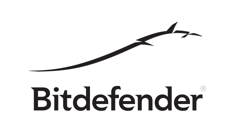 BGMSZZBEN120ILZZ - BitDefender