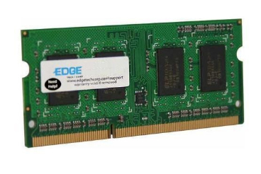 PE231729 - Edge