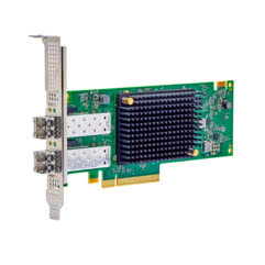 LPE36002-M64 - Broadcom