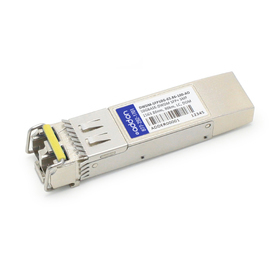 SFP-8GB-DW23-40-AO - AddOn Networks