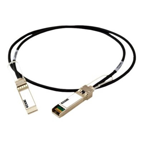 QSFP-H40G-CU5M-EM - Edge