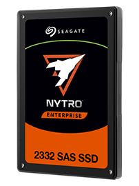 XS7680SE70134 - Seagate