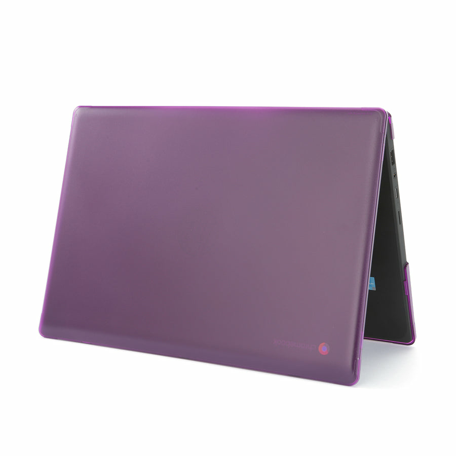 MCOVER-HP-PB-FORTIS14-G9-G10-PURPLE - iPearl