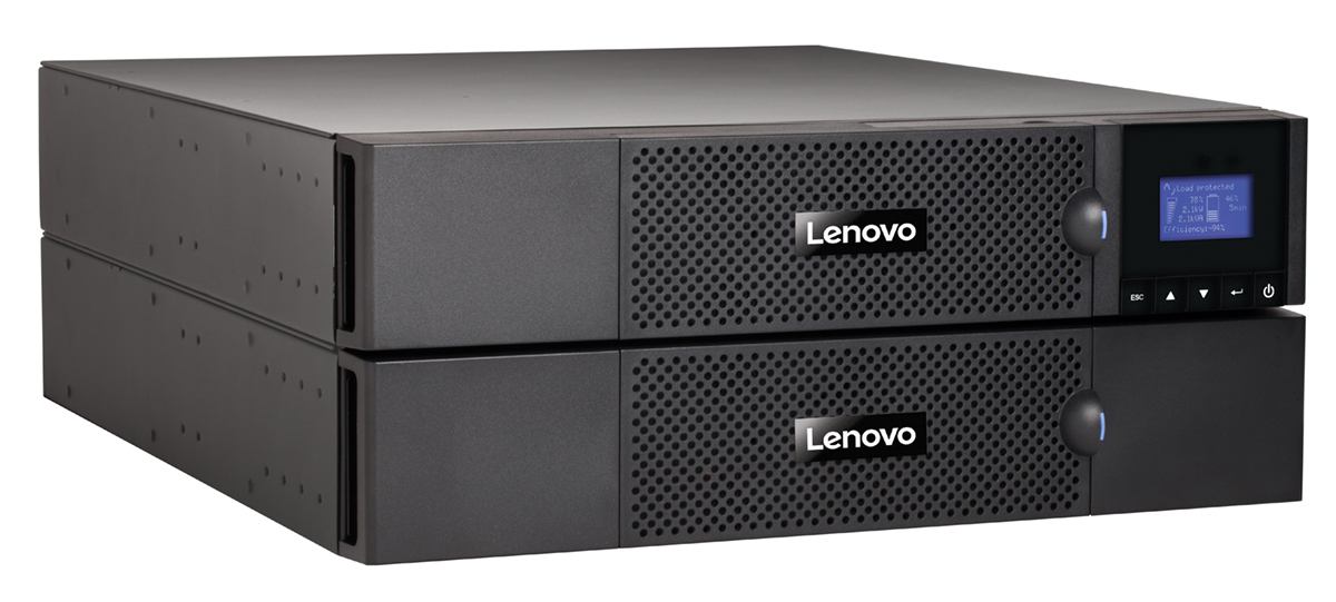 7DD5A001WW - Lenovo