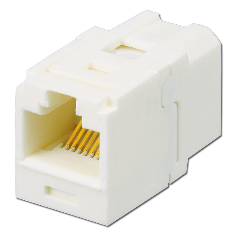 CC688IW - Panduit