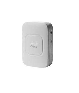 AIR-CAP702W-BK9-RF - Cisco