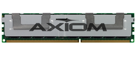 647877-S21-AX - Axiom