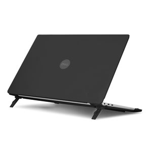 MCOVER-DELL-XPS13-9370-BLACK - iPearl