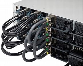 STACK-T1-50CM - Cisco