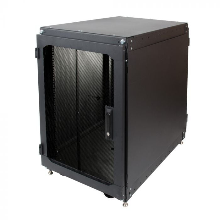 151-3500 - RackSolutions