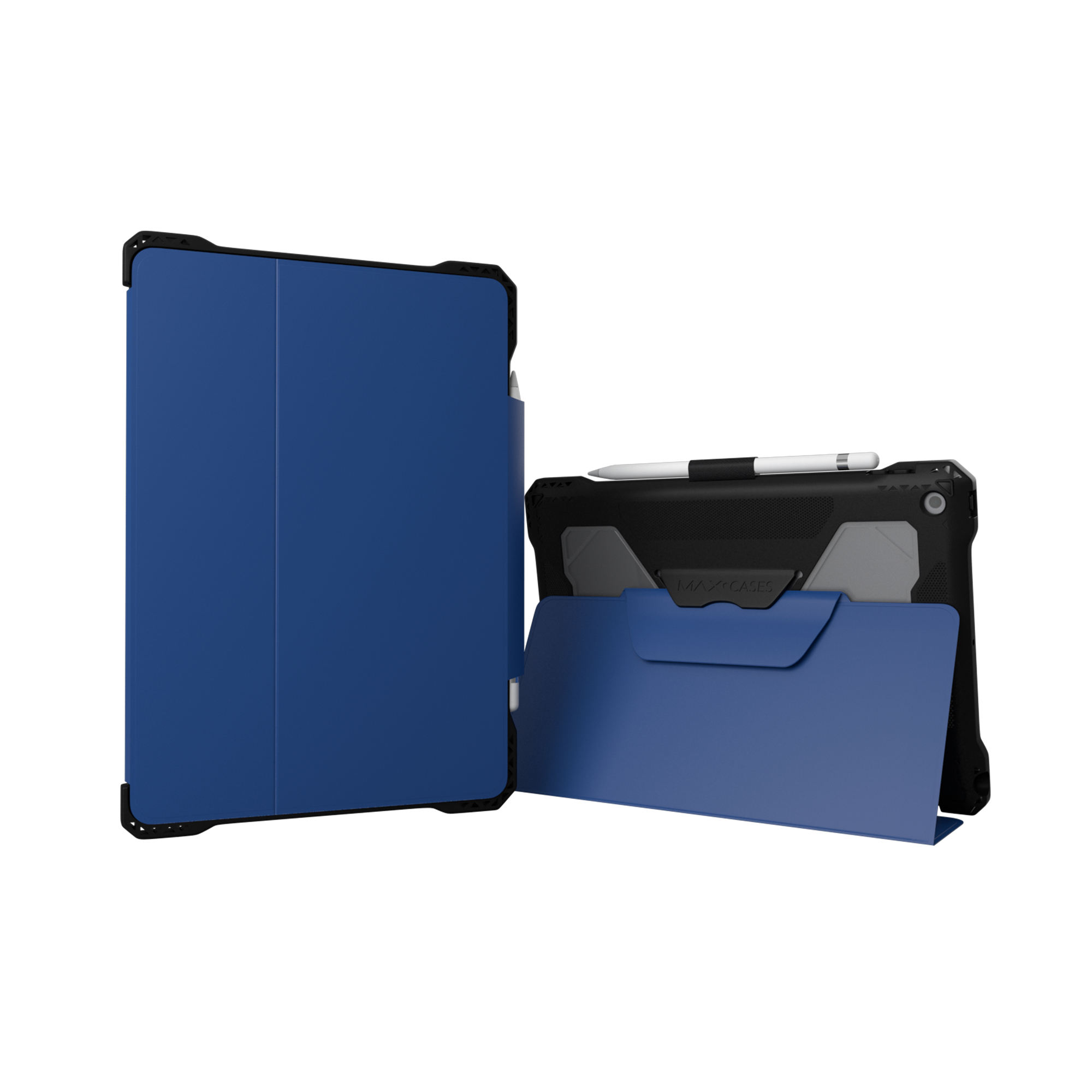 AP-EFX-IP9-BLU - MAXCases