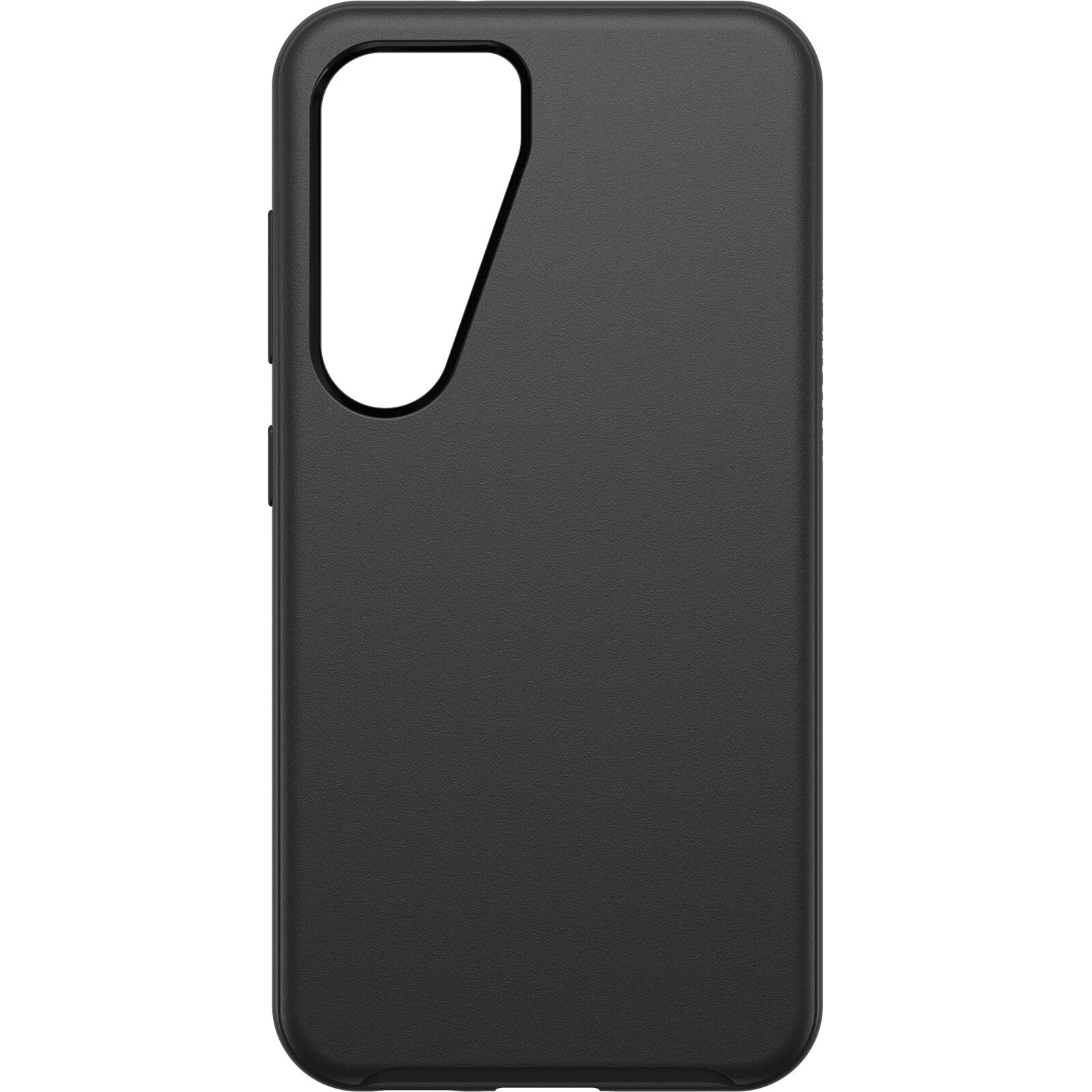 77-91135 - OtterBox