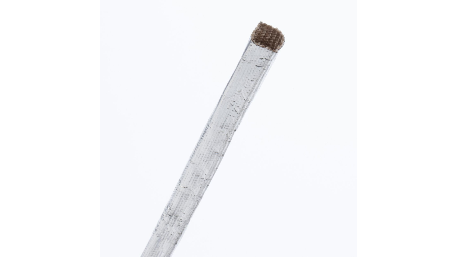 FT50-C - Panduit