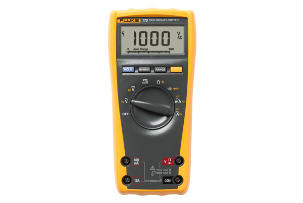 FLUKE-175 ESFP - Fluke