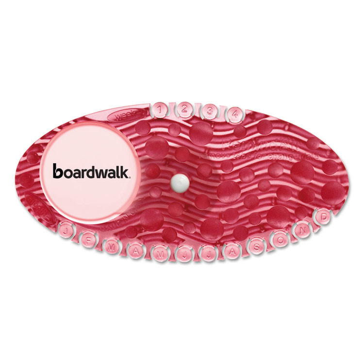 BWKCURVESAPCT - Boardwalk