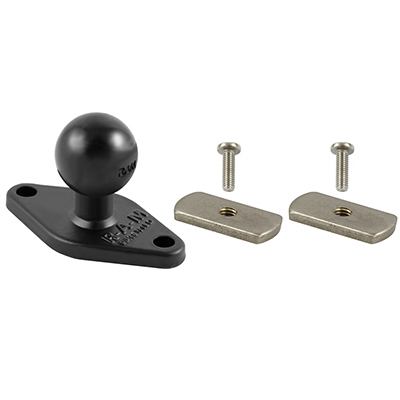 RAM-B-238-WCT - RAM Mounts