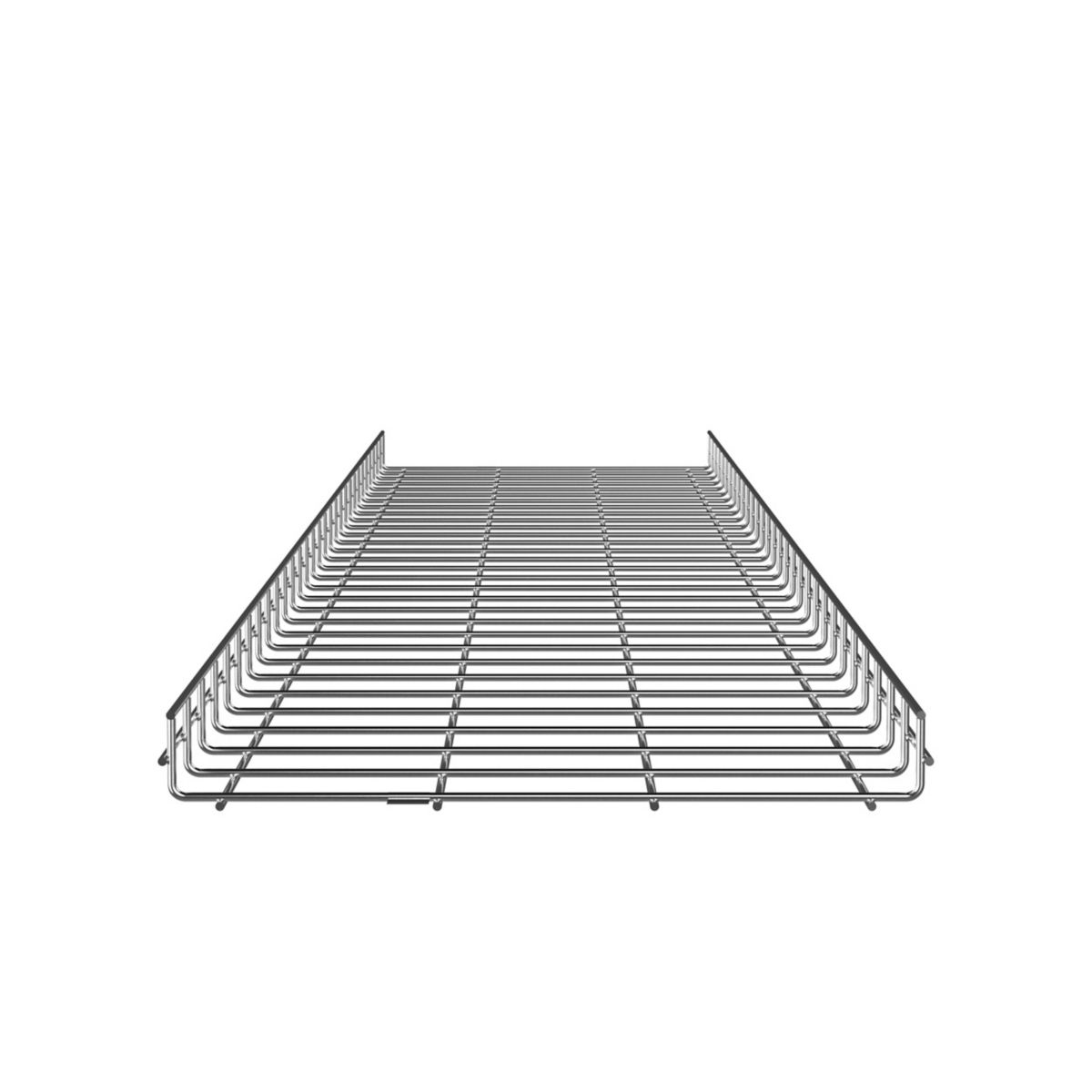 PWB2X18EZ - Panduit