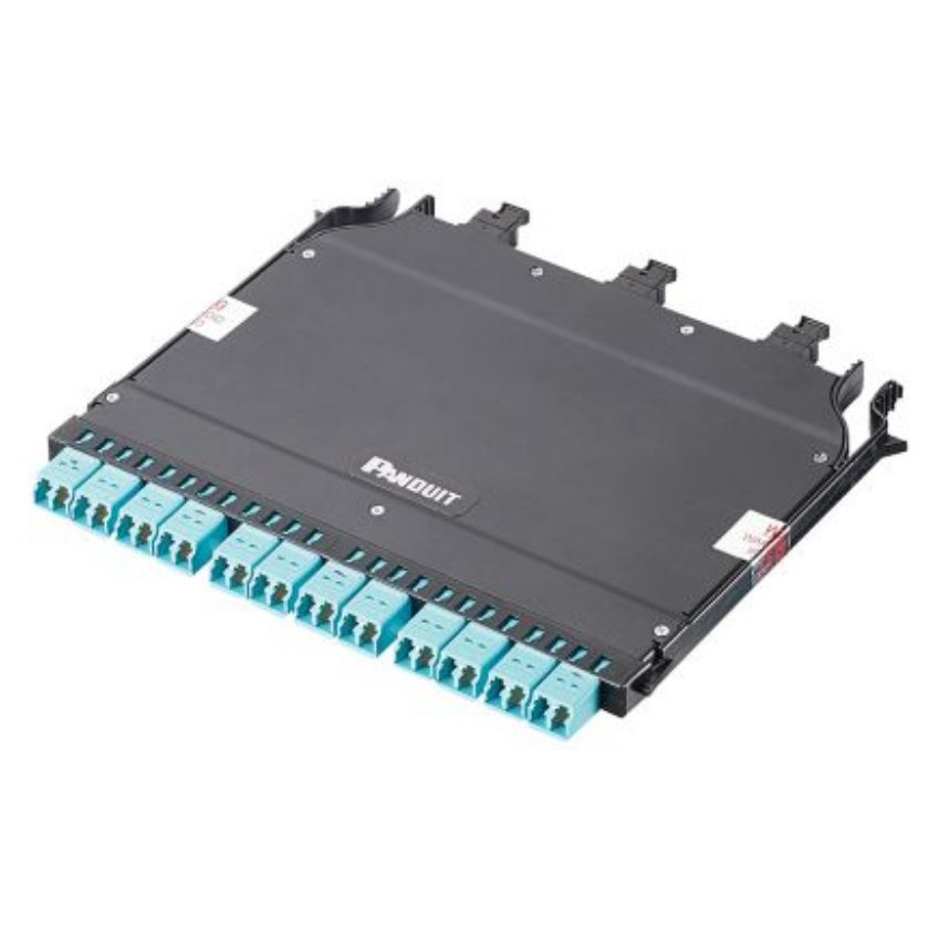 FHC3XO-24H-10A - Panduit