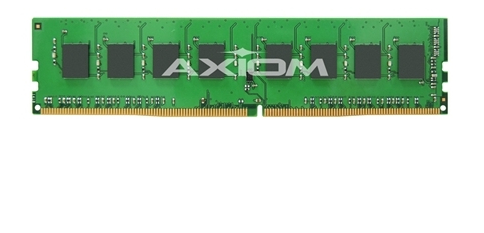 A8058238-AX - Axiom